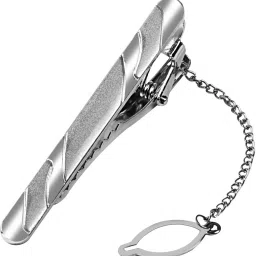 house of common Metal Tie Pin-picture-26