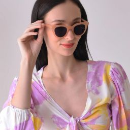 Others Wayfarer Sunglasses (51)-image-13