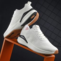 -057 05 Running Shoes For Men-picture-11