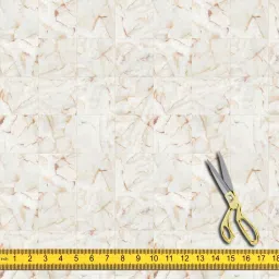 AZHFR43223814FAB_RW_L_02-S1_VL Curtain Fabric-14