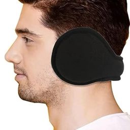 FK_Ear-Muff_Men-035 Ear Muff-picture-29