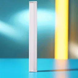 5w batten (1 foot) BrightLine White LED Tubelight 5 W 30.4 cm Tube Light-image-79