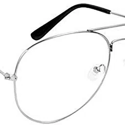 Polarized Aviator Sunglasses (Free Size)-picture-12