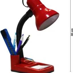blue me BML001 Table Lamp image 2