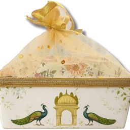 Empty_Gift_Hamper_01 Wooden Fruit & Vegetable Basket-image-6