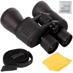 COMET High Magnification HD Professional 10X-90X8 Binoculars With Powerful Prism 100x Long Zoom Binoculars Telescope Optical Spyglass For Hunting Rifle Spotting Scope Outdoor Goods sports hiking fishing everything Binoculars Binoculars-image-69