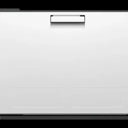 HP 3203dW Printer Multi-function WiFi Color Laser Printer image 5