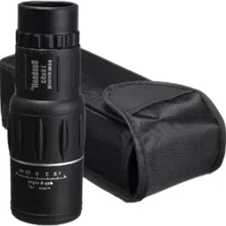 Crostal Profesional Original night vision Zoom Optical Binocular & Monocular Binoculars-image-38