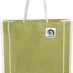 Men & Women Green Messenger Bag-image-67