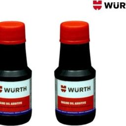 Bhauvik Wurth_2 High Performance Engine Oil-image-41