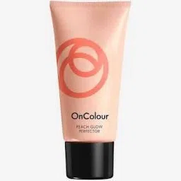 Make up Foundation-28