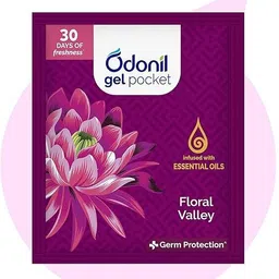 odonil Floral Valley Aroma Oil-picture-40