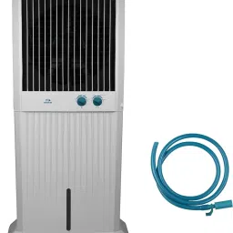 100 L Desert Air Cooler-image-29