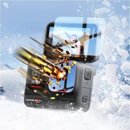 ELFOG Screen Guard for INSTA360 ACE PRO image 5