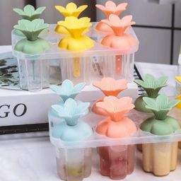 picstar 10 ml Manual Ice Cream Maker image 4