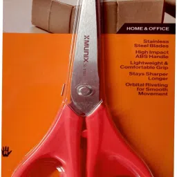 KANGARO SCISSORS Scissors-image-46