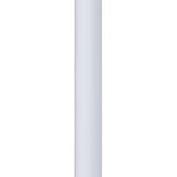 RuhZa Lightning to USB Adapter Supports Camera, Card Reader, USB Flash Drive USB Camera Adapter for iPhone iPad, USB Cable-image-31