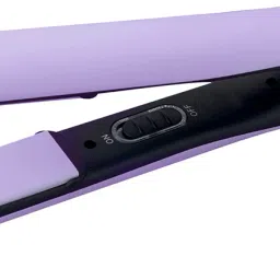 IKONIC ME IKP-GL Glide Hair Straightener-34