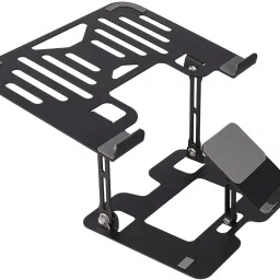 Hold up L05 Laptop stand L05 Laptop stand Laptop Stand-image-13