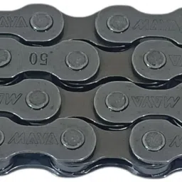 hitman Cycle Chain Gear Bicycle 7 Speed 116 Links MTB Mountain Multispeed Bikes Bicycle Brake Disk image 5