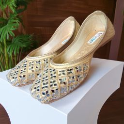 Slip On For Women-image-1