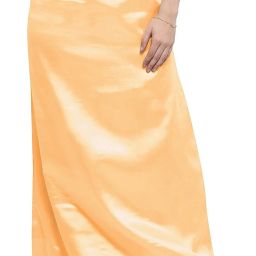 Aarvi styles new ar38 Satin Blend Petticoat-image-18