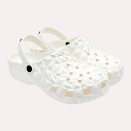 Men Clogs Sandal-image-104