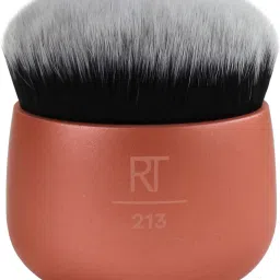 Sam & Nic Foundation Blender for Liquid Makeup, 50g-26
