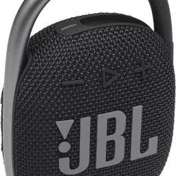 JBL Clip4 with 10Hrs Playtime, IPX67 Waterproof and Dustproof 5 W Bluetooth Speaker-image-49