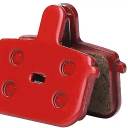 Bicycle Disc Braking Pads For MTB Mountain Road Disc Machine Pad Bicycle Brake Disk-20