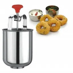 fitaza VAupl Vada Maker-picture-12