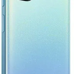 Suffain XIAOMI REDMI NOTE 11 HOUSING WITH PROPER LOGO Full Panel-picture-35