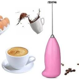 COLD COFFE HOT COFFE-5455 6 Cups Coffee Maker-image-59