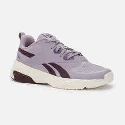 reebok JET BLAST COMFORT-FIT W Running Shoes For Women-picture-25