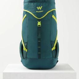 Flip Ruck 1 Rucksack- 45 L-image-4