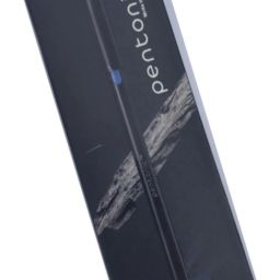 Pentonic Ball Pen-image-94
