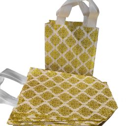 Printed Party Bag-image-44