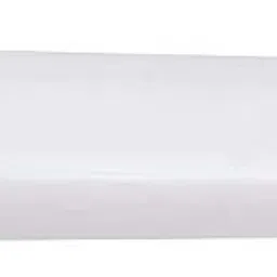 Star Staright Pipe for Concealed Cistern Western Commode-22