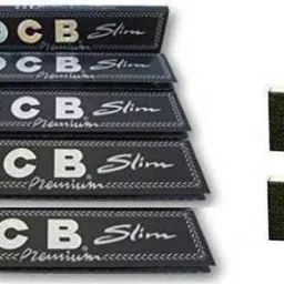 Rolling Paper-image-46