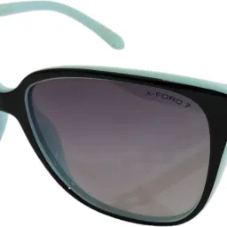 UV Protection, Polarized, Gradient Butterfly Sunglasses (56)-image-48