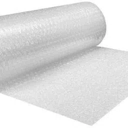 Bubble Wrap Roll for Packing Purposes , Bubble Wrap 45 ft Security Bag-15