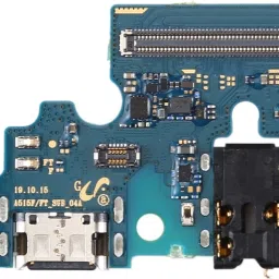 VYU A51 Samsung A51 Premium Charging PCB Complete Flex-picture-33