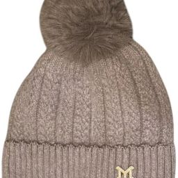 Self Design Beanie-picture-19