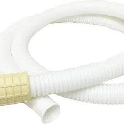 2 Meter Semi Automatic Washing Machine PVC Inlet for Semi Automatic Washing Machine Hose Pipe-picture-15