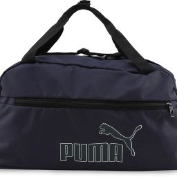 25 L Gym Duffel Bag - Phase Sports Bag - Green-image-63