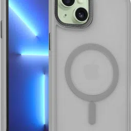 Back Cover for Apple iPhone 13-image-98