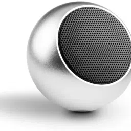 INVICTO Mini CCE5CFE5 FLIP Boost Bluetooth Speaker 8 W Bluetooth Speaker 5 W Bluetooth Party Speaker-1