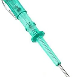 aster Digital Circuit Tester image 2