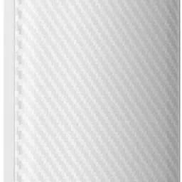 15000 mAh 18 W Compact Pocket Size Power Bank-image-7