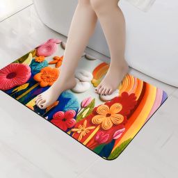 Rubber Door Mat-image-22